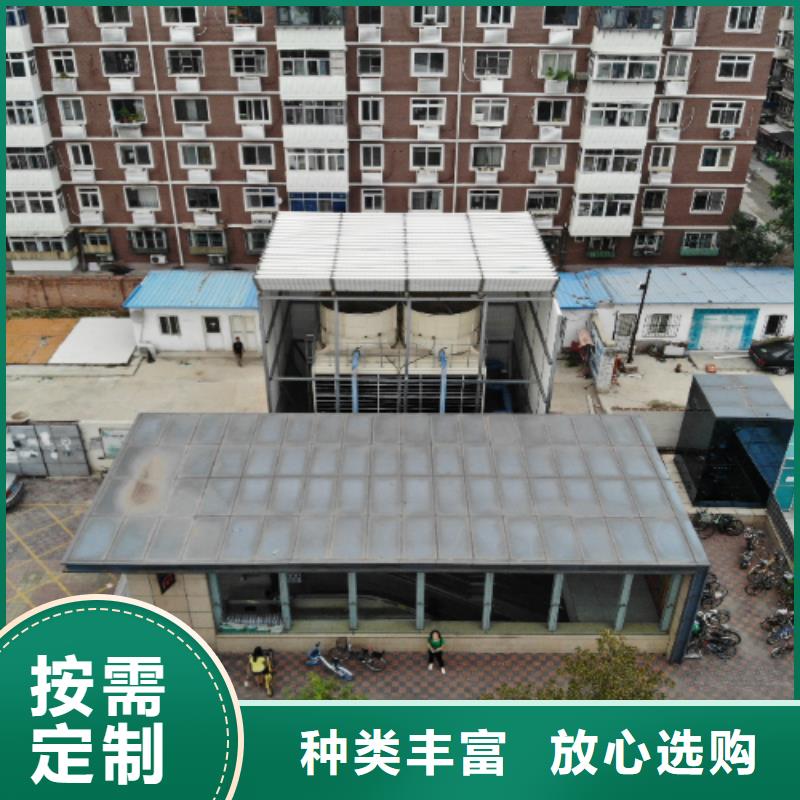 ​公路声屏障厂家价格透明附近服务商