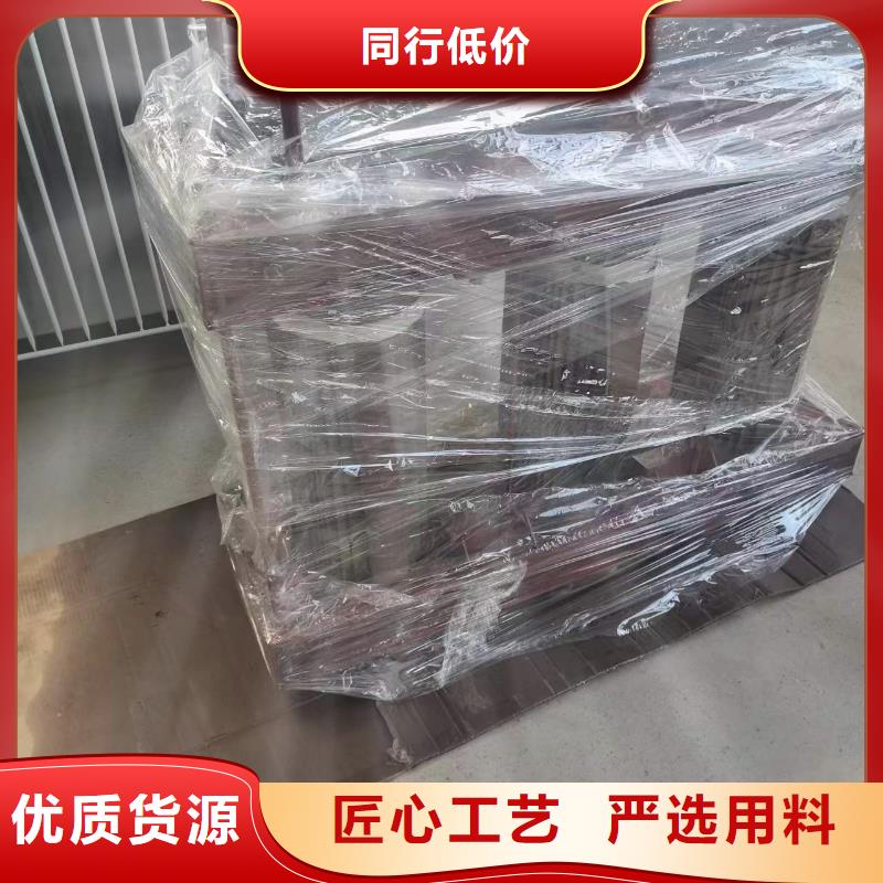 变压器厂家SH17-30KVA10/0.4KV非晶合金油浸式变压器现货价快速发货