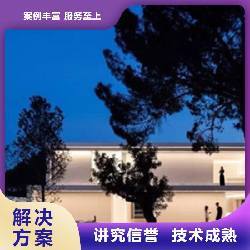 做工程预算24小时<专业编制预算>附近天博体育网页版登陆链接