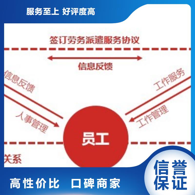 劳务派遣-劳务中介公司24小时为您服务效果满意为止