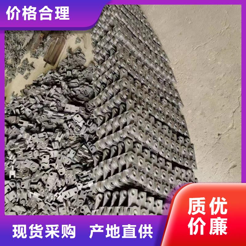 厂家批量供应负片客户好评