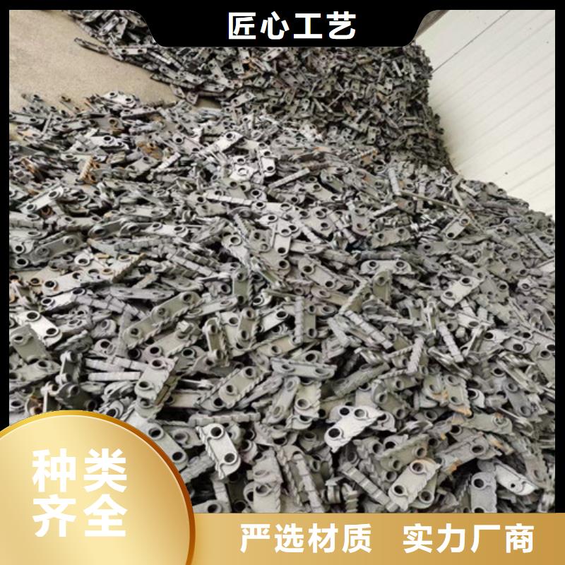 正规鱼鳞片厂家当地品牌