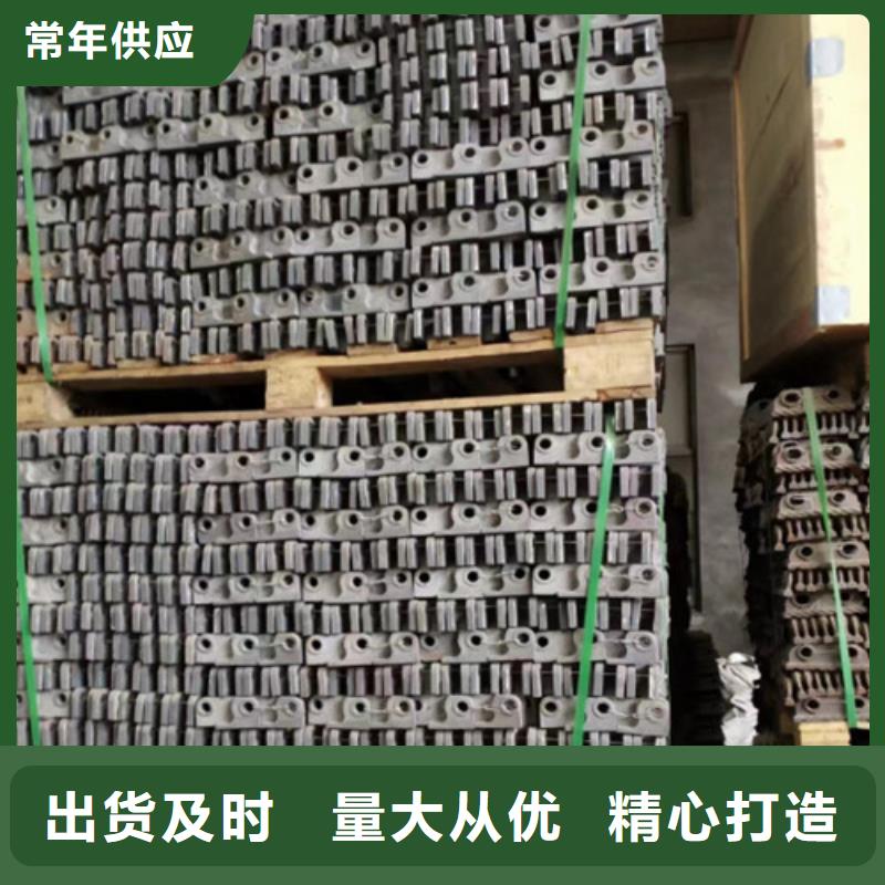 错爪炉排厂家直发-价格透明品质卓越