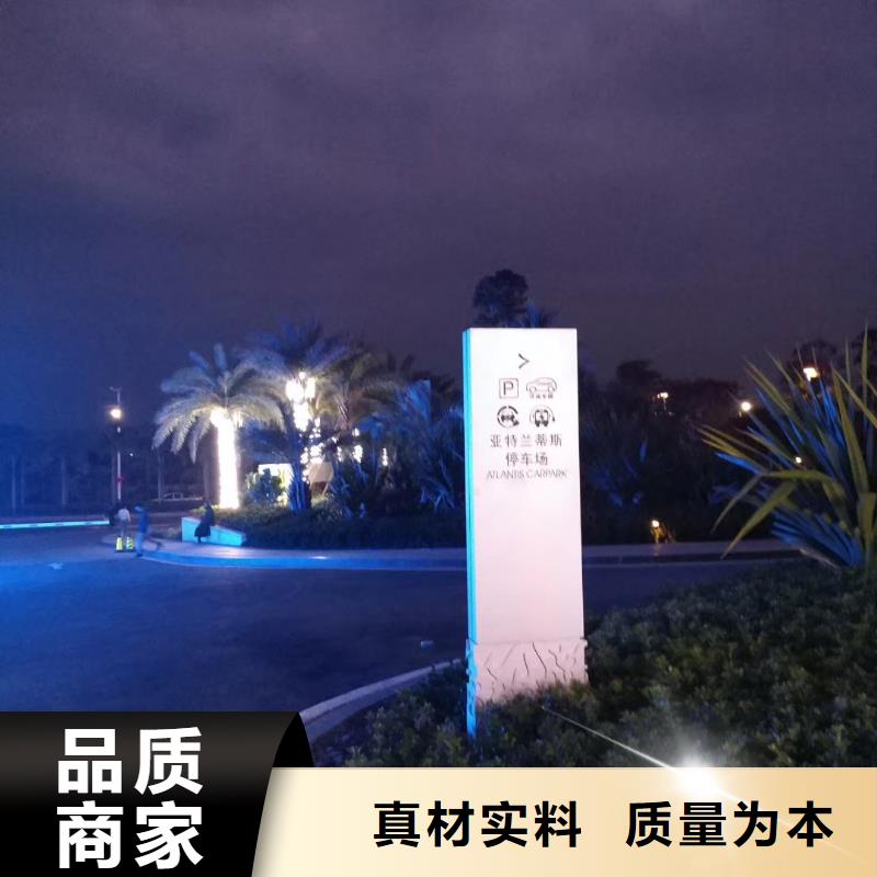 房地产精神堡垒雕塑价格实惠海量现货