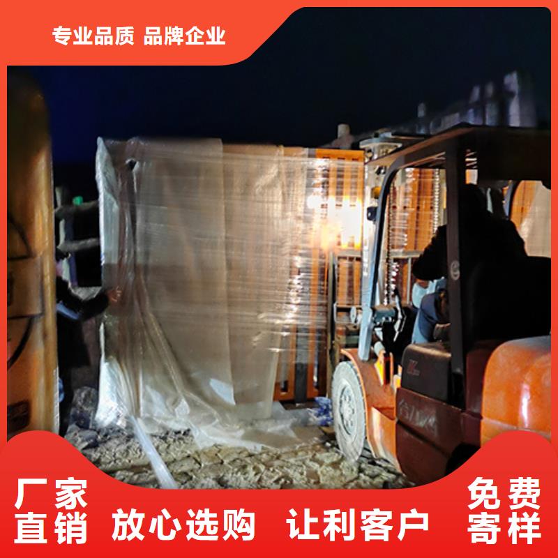 工业区吸烟亭免费拿样当地公司