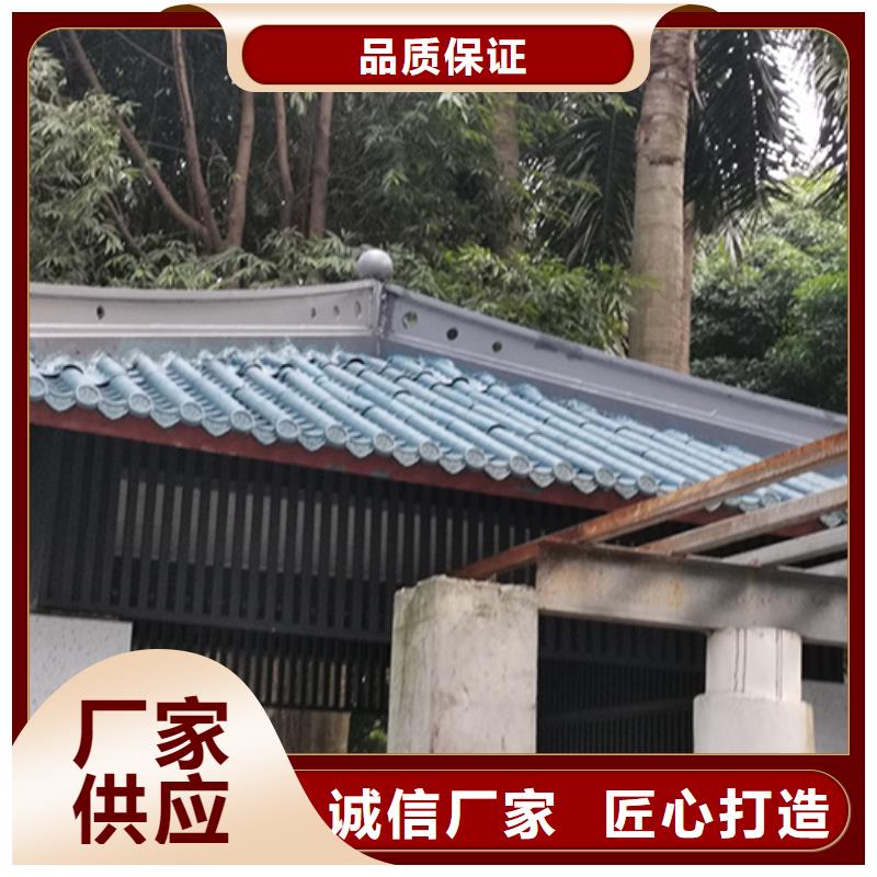 金属吸烟亭全国发货当地公司