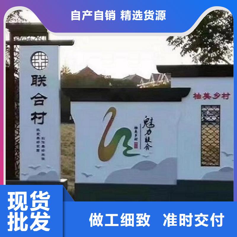 不锈钢宣传栏灯箱直销价格厂家现货供应