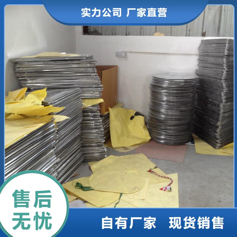 公路标志牌质量放心经验丰富质量放心