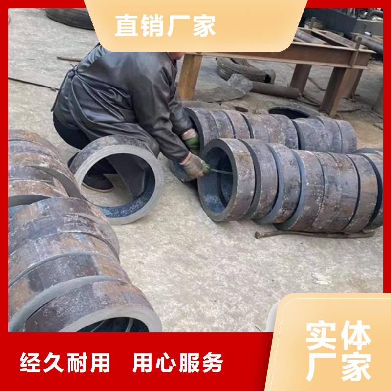 无缝钢管今日市场价格实力厂家理论重量一站式采购商家