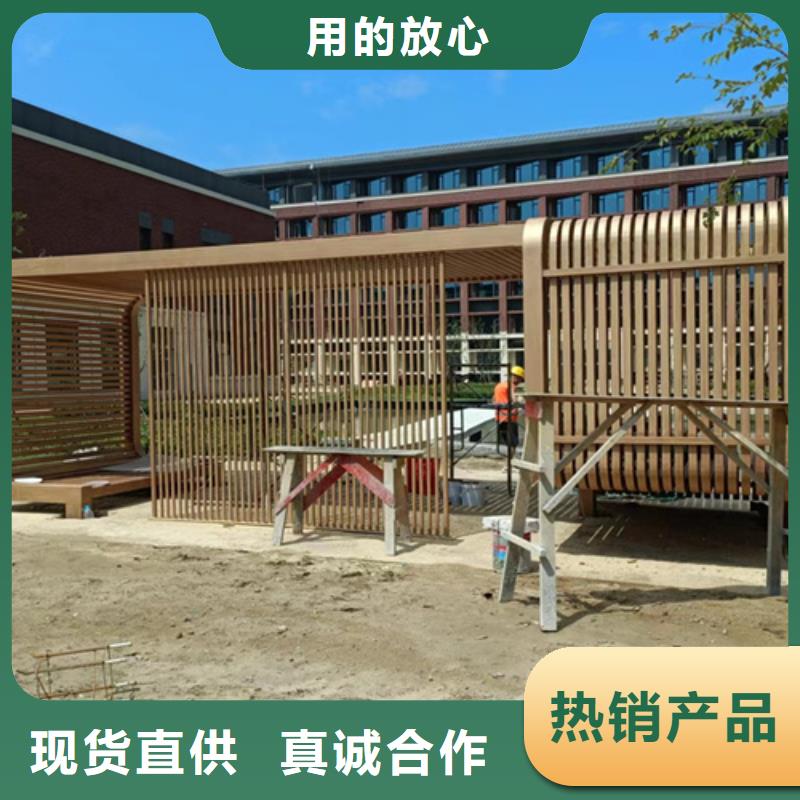 钢结构仿木纹漆，金属面木纹漆，镀锌管木纹漆厂家施工安装简单