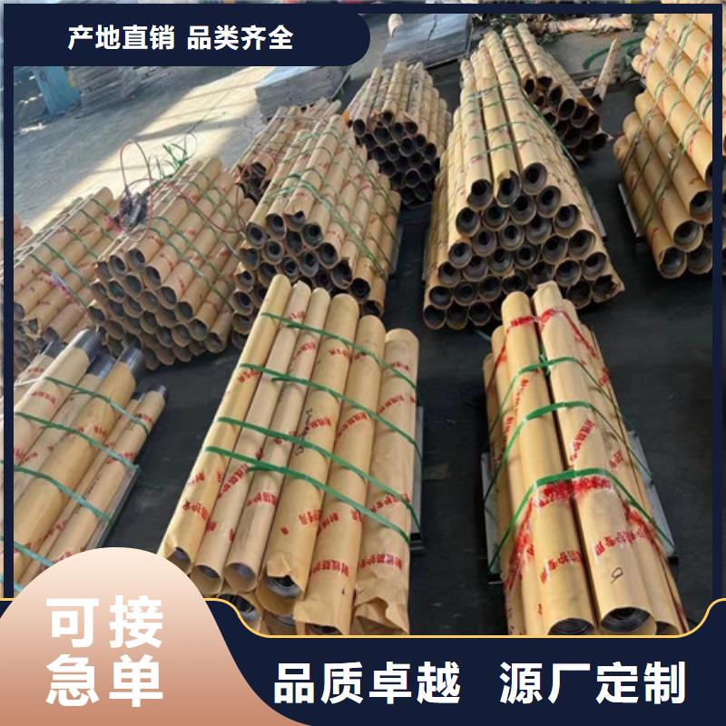 辐射铅门质量放心源头厂家量大价优