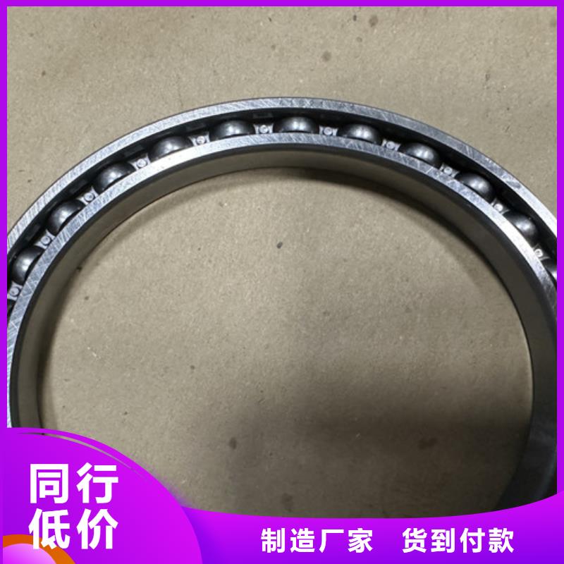 16976M轴承一致好评产品