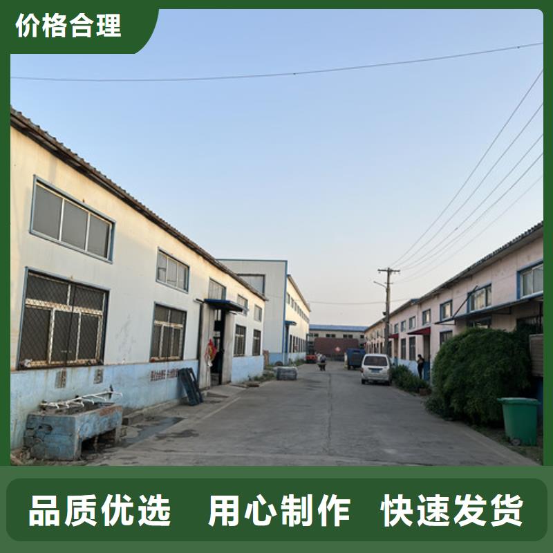 销售单列向心球轴承的本地厂家适用范围广