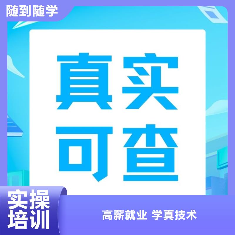 古建瓦工证报名时间正规渠道全程实操