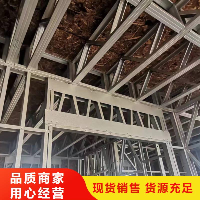 一层自建房设计当地公司