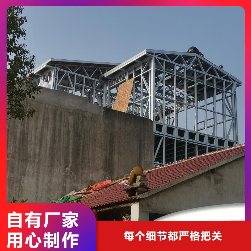 中式别墅欢迎咨询当地厂家