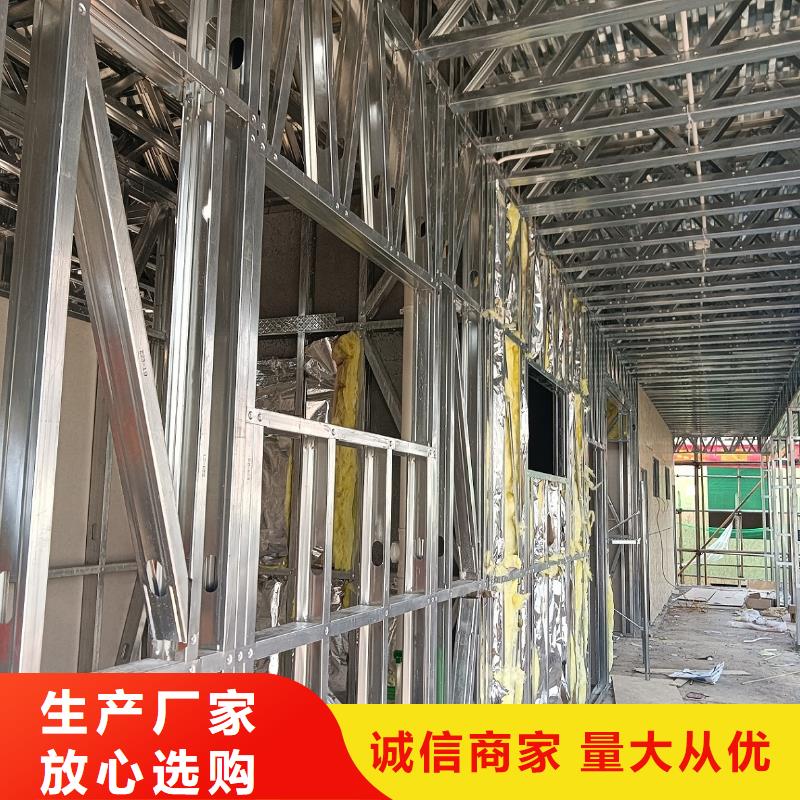 乡村自建别墅-热线开通中品质卓越