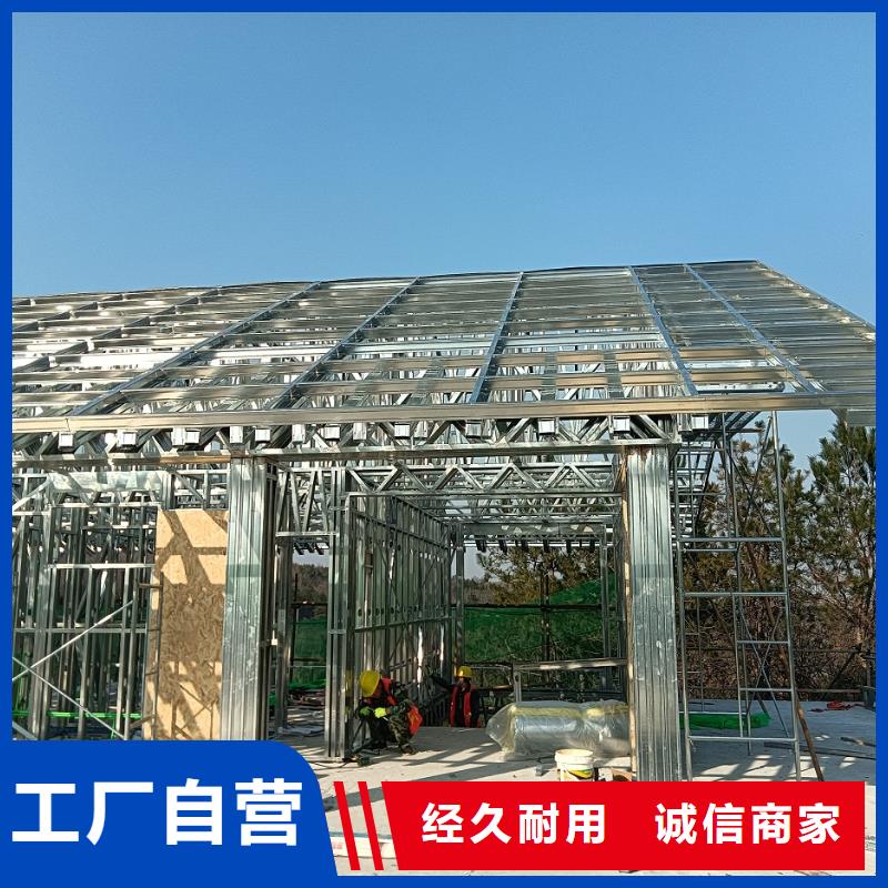 一层自建房施工团队【本地】制造商