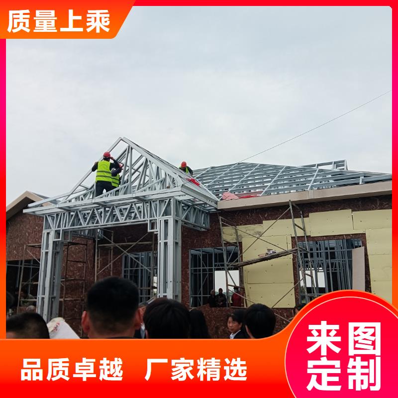 新浦区建房子欢迎咨询您身边的厂家