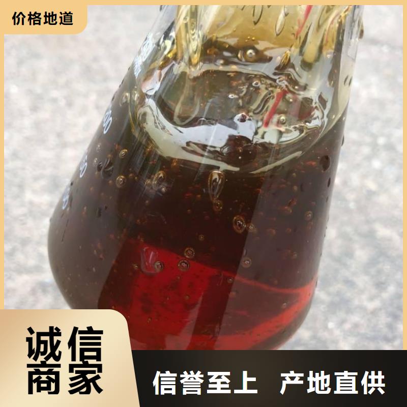 乙酸钠质量优多种款式可随心选择