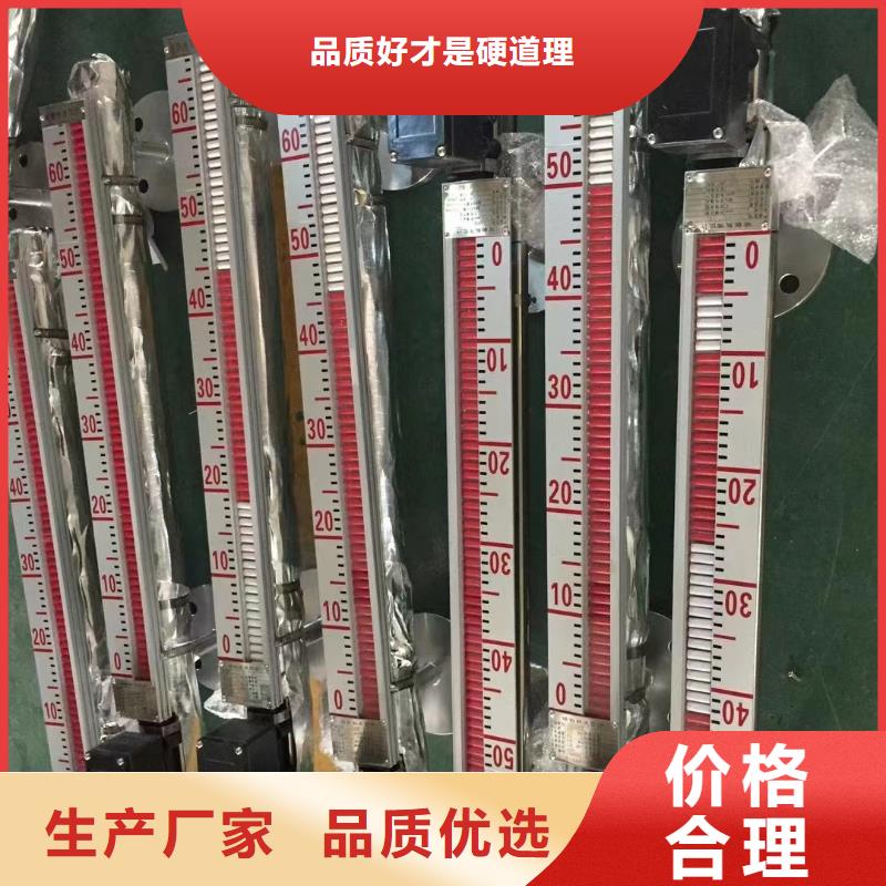 横河蒸汽防爆涡街流量计DY150-EALSR4-0D老客户钟爱