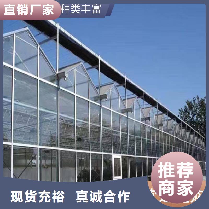 竞秀区进口利得绿白膜品牌厂家本地公司