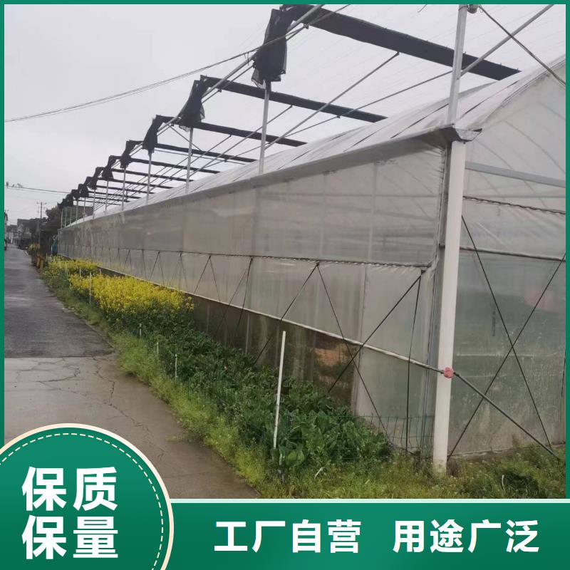 襄州区葡萄避雨大棚管图片供您所需