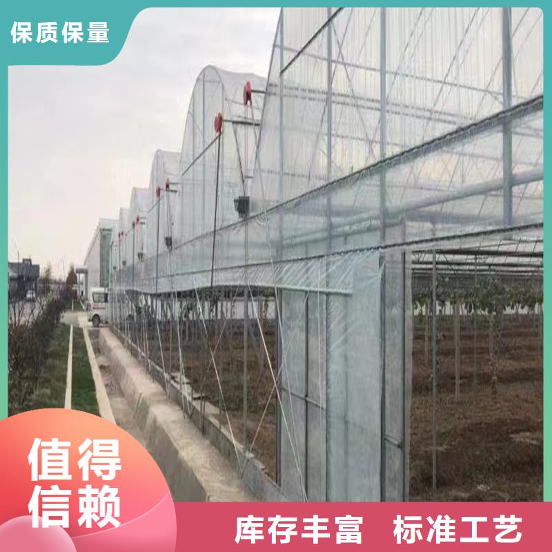 蔬菜温室大棚钢管厂家批发批发零售2025-全国配送<当地>品牌