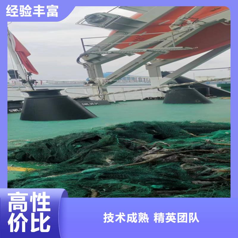 码头检测欢迎来电技术比较好