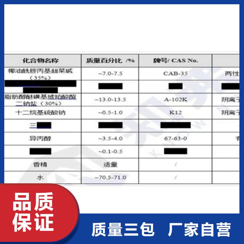 定性定量分析的厂家-成分分析科技有限公司快速物流发货