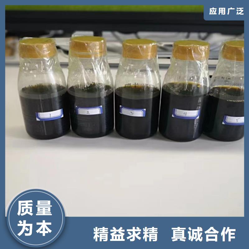 甄选：定性定量分析生产厂家定制不额外收费