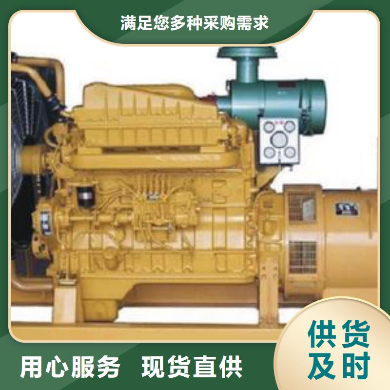 100-2000千瓦发电机租赁厂家推荐附近生产商