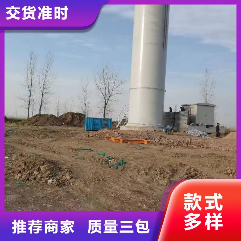 各种型号变压器发电车租赁本地企业<本地>厂家