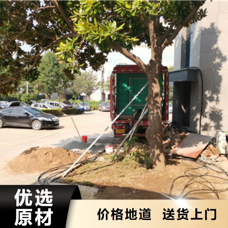 发电车租赁全国各地随时发货的简单介绍