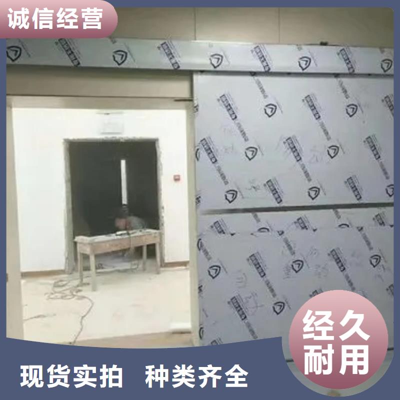 性价比高的医用铅房厂家正规厂家