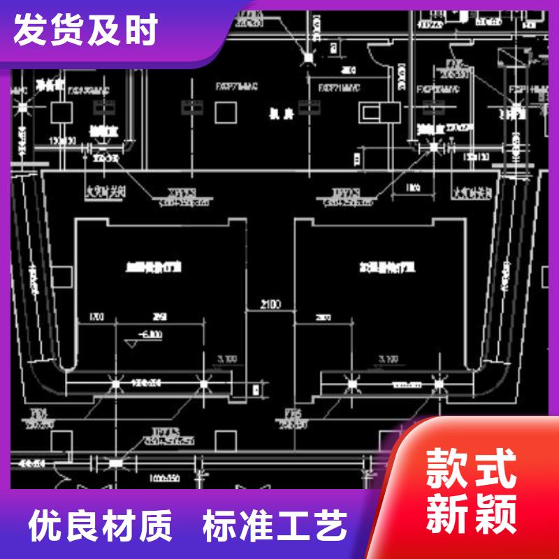 防护装修工程制造厂_荣美射线防护工程有限公司定制不额外收费