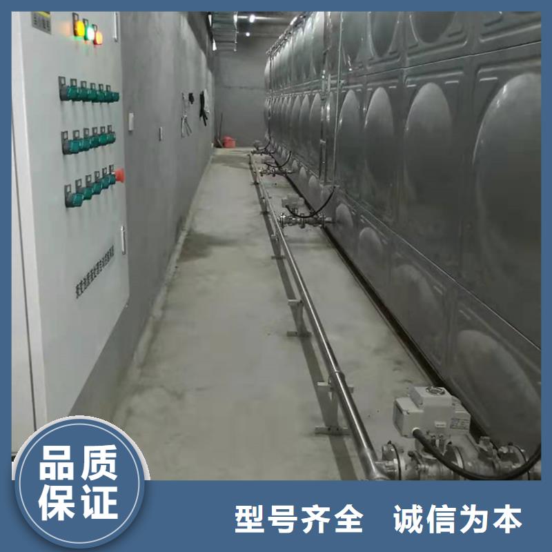 核医学用1*1000MM-核医学用1*1000MM放心之选同城供应商