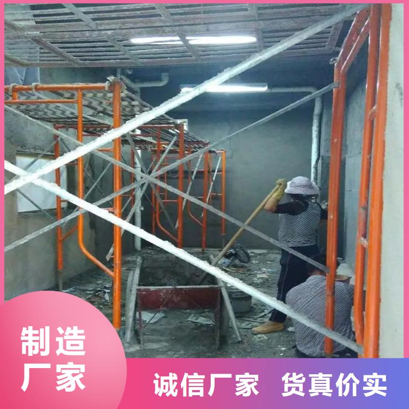 优选：
核磁屏蔽防护工程公司保质保量