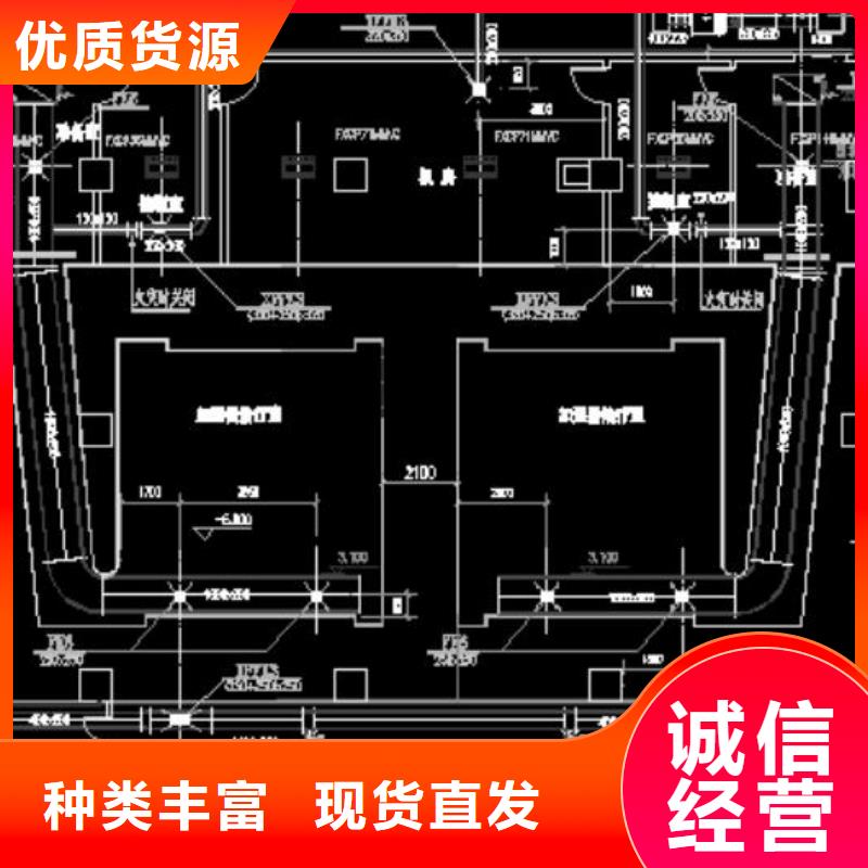 
DSA手术室防护装修工程详情电话咨询大厂生产品质