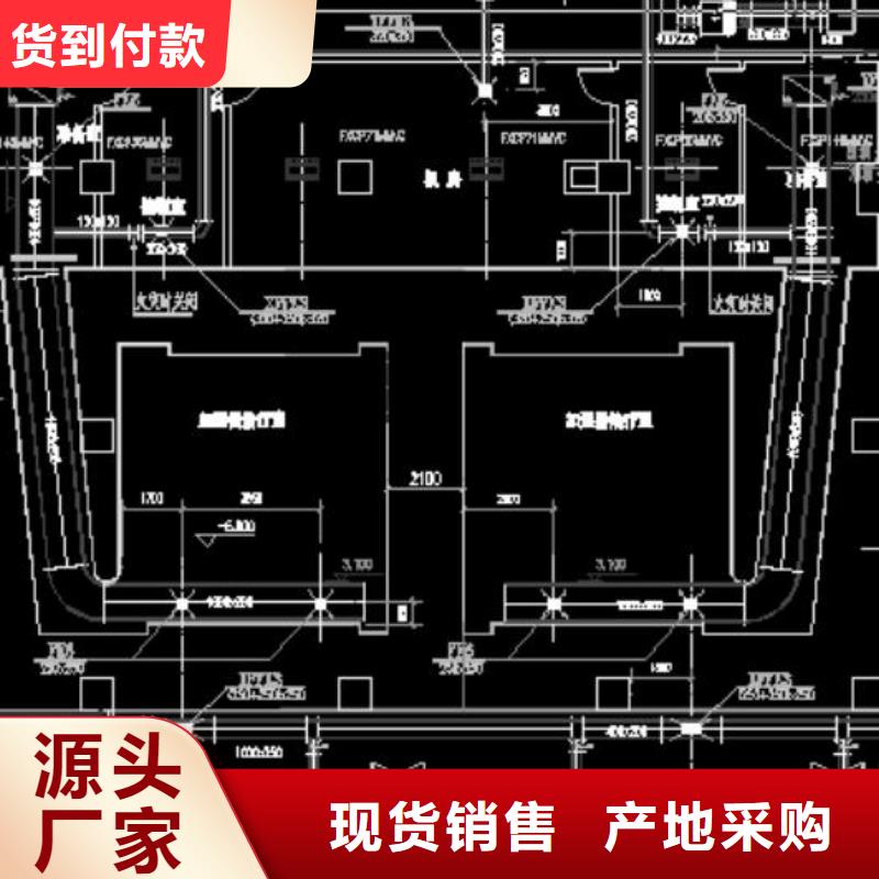 
核医学防护装修工程-可在线咨询支持批发零售