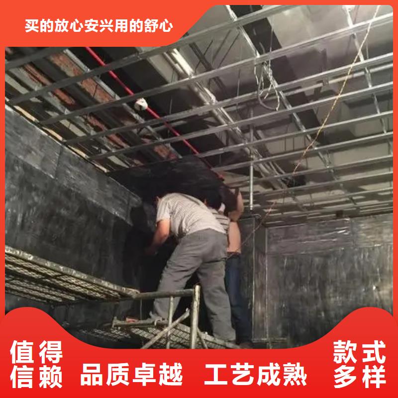 医院核医学装修工程-医院核医学装修工程价格实惠本地供应商