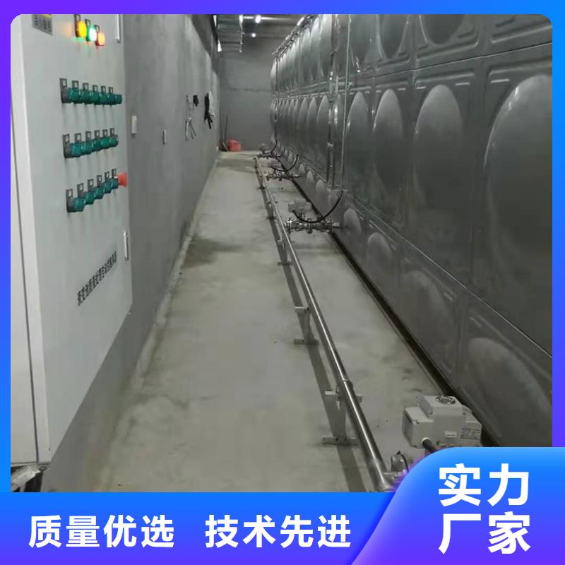 采购核医学用1*1000MM
必看-可信赖当地服务商