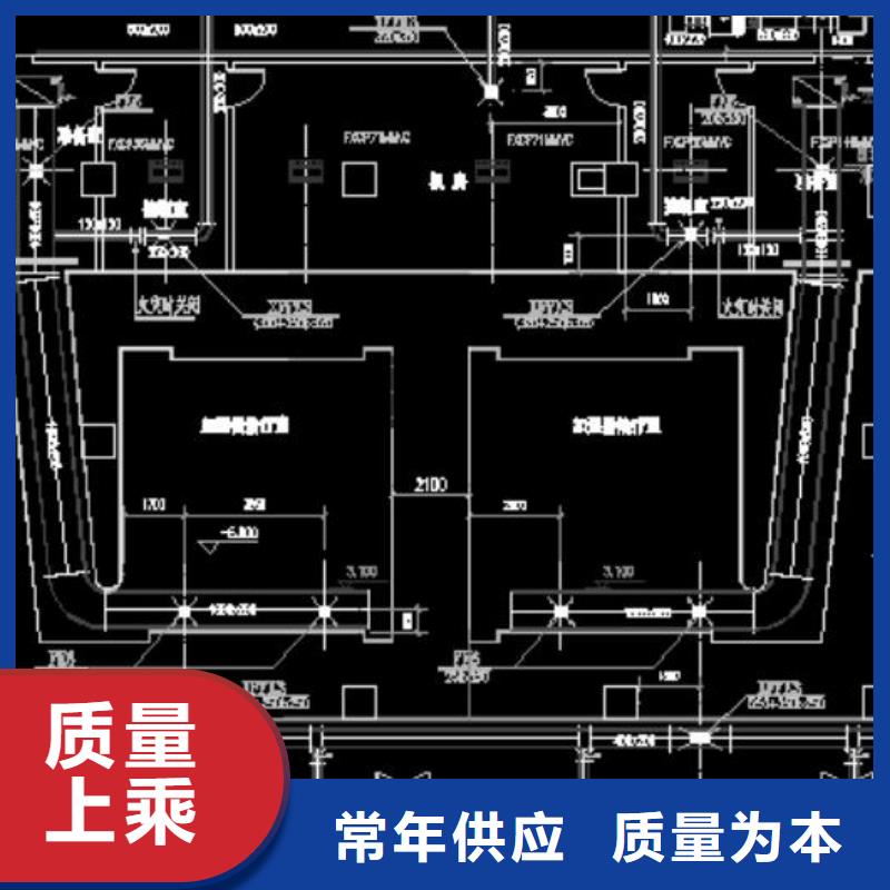 优质的

胃肠机防辐射工程-实体厂家可定制当地公司