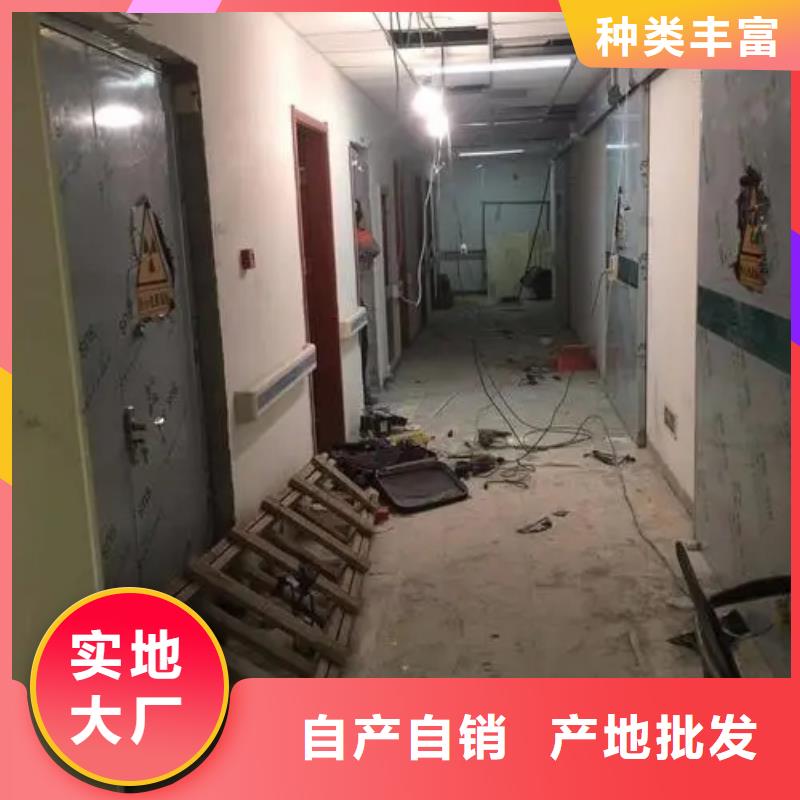 
核医学磁共振CTDR室-来电订购好品质选我们