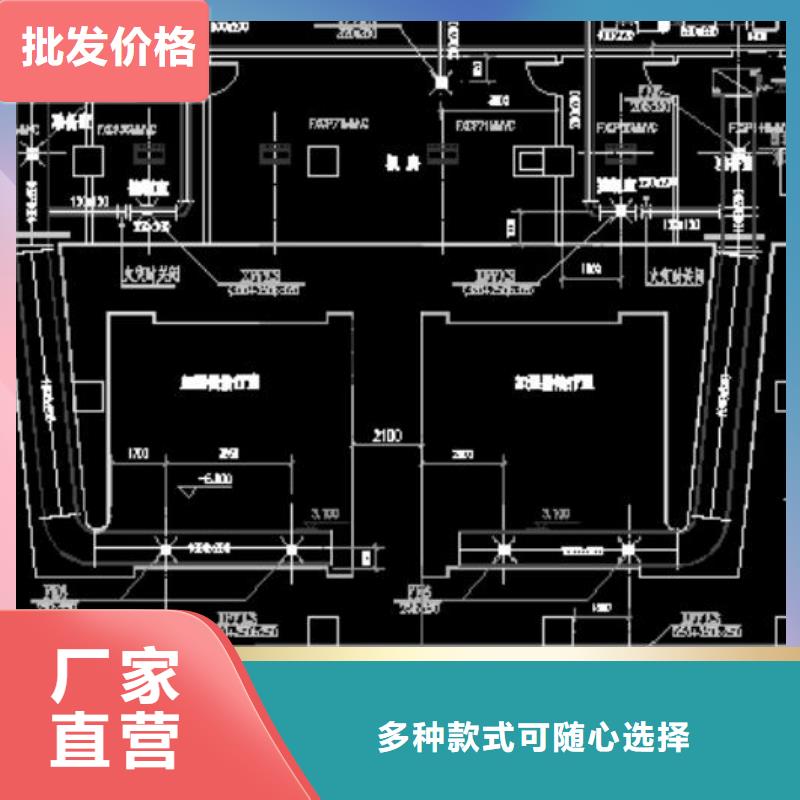 
铅板防辐射工程_来电咨询工厂自营