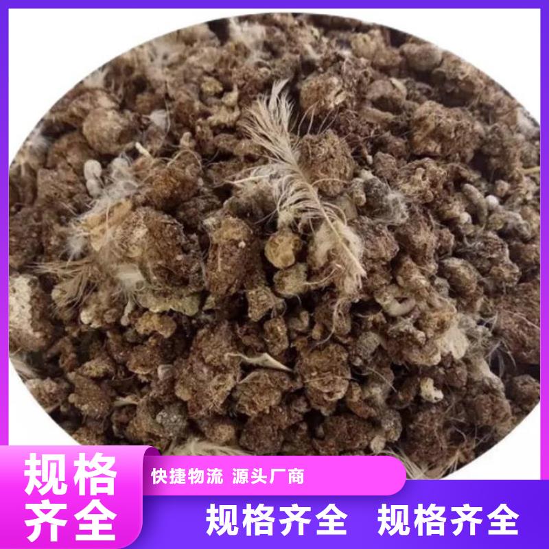 菜农必看广东珠海金湾干鸡粪品质过硬