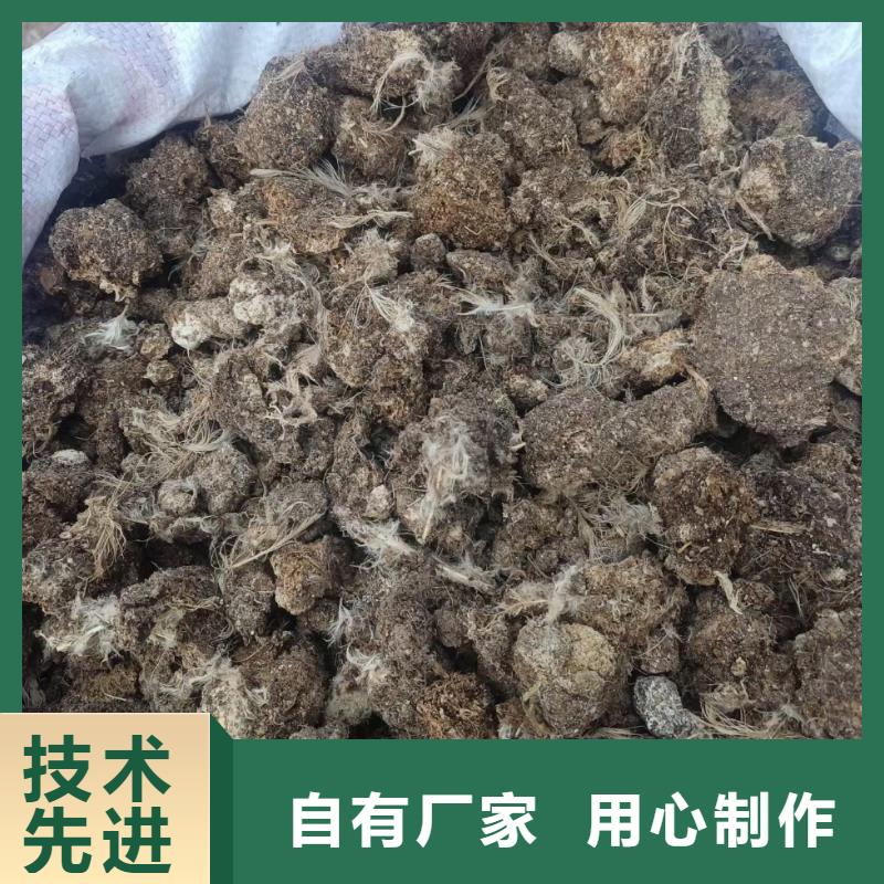 滨州聊城淄博发酵鸡粪成就新型农业同城生产商