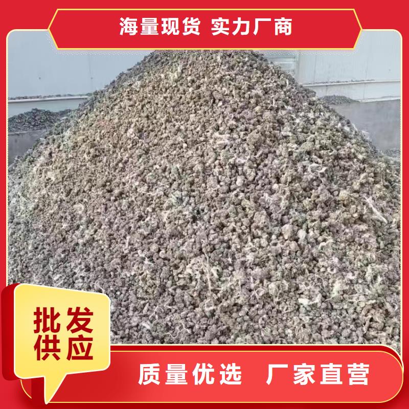 质量好的稻壳粪大型厂家大厂生产品质