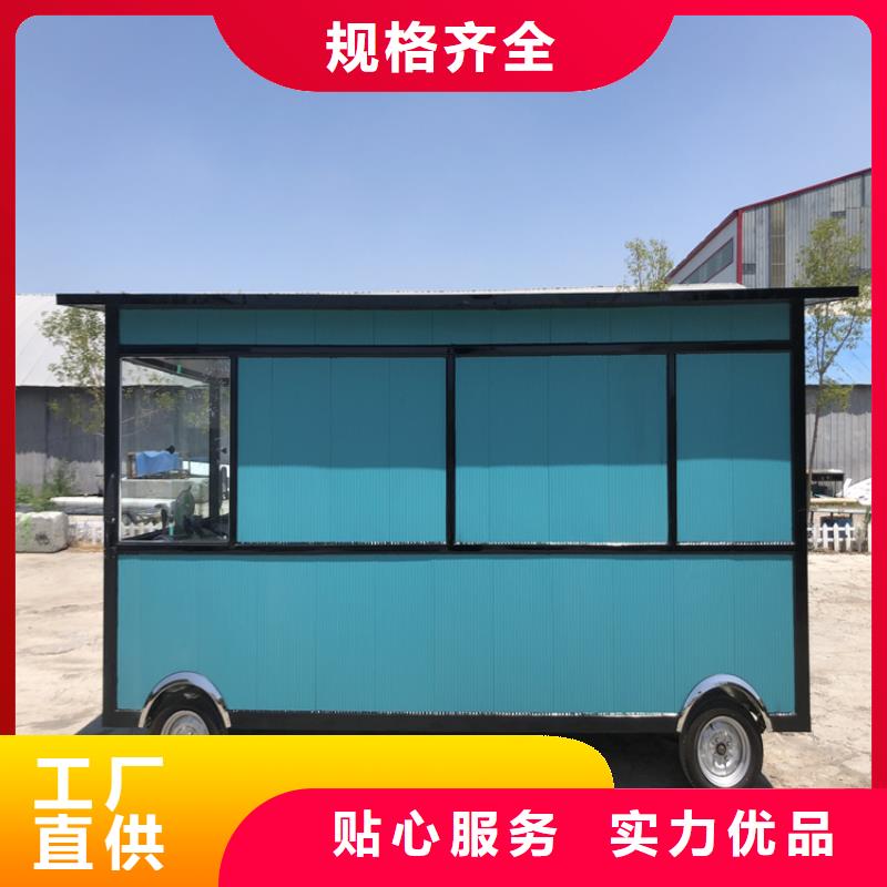 餐车_【烧烤车】经验丰富品质可靠大厂生产品质