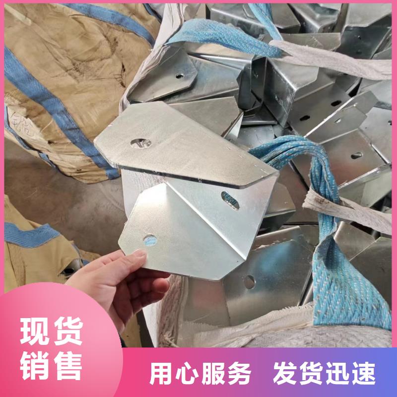 【光伏支架】热镀锌方矩管精工打造工厂直供